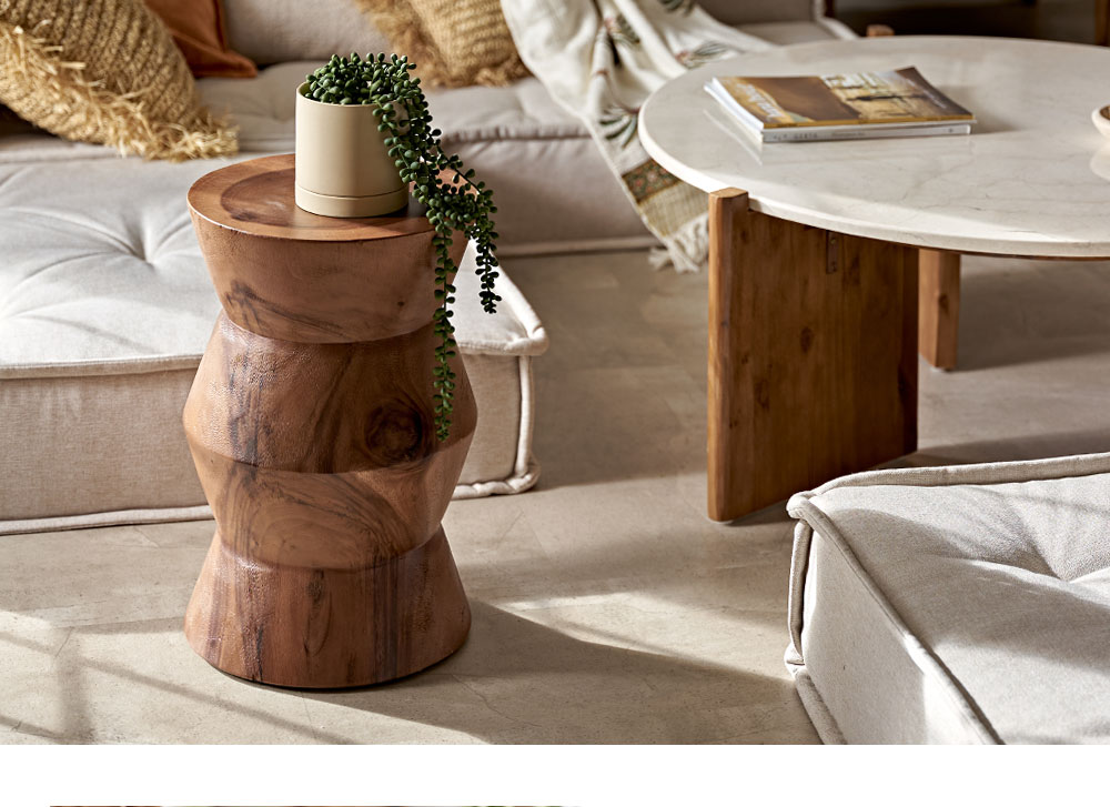 ŷ���Ǻ�βȶ�䥤��ƥꥢ