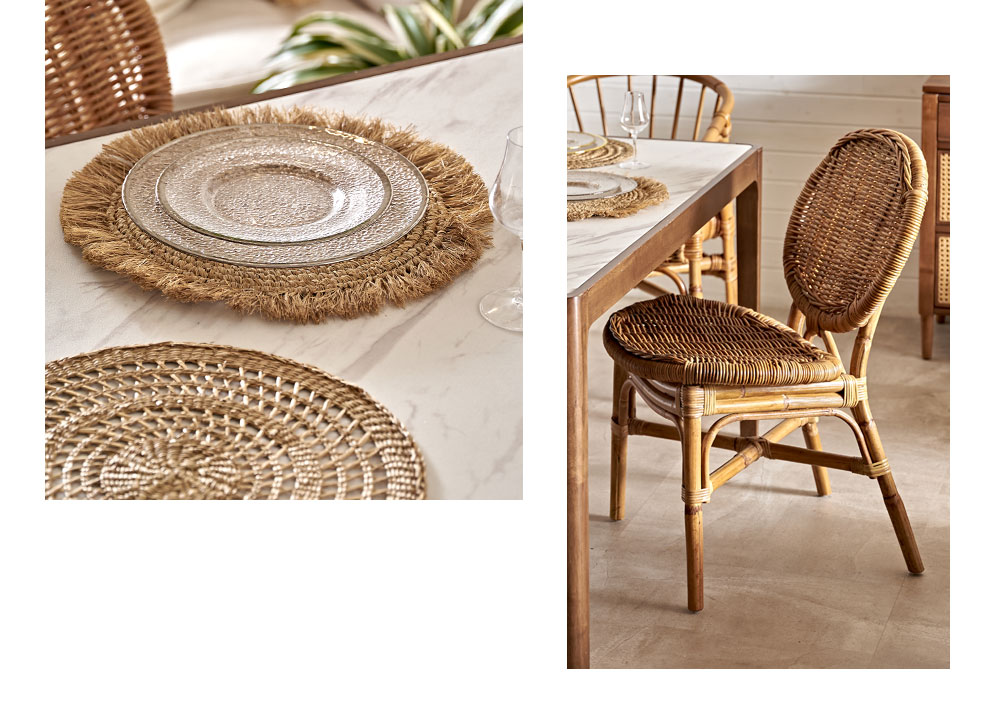 �����Ǻ�Υ���ƥꥢ���ߤǥơ��֥륳���ǥ��͡���