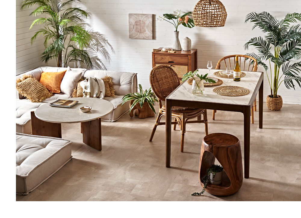 �꥾���ȥ�������������