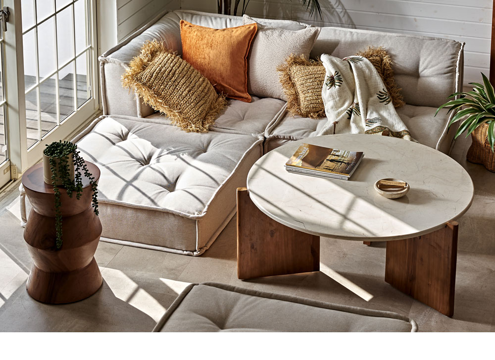 ��������꥾���Ȥ򴶤��륳���ǥ��͡���