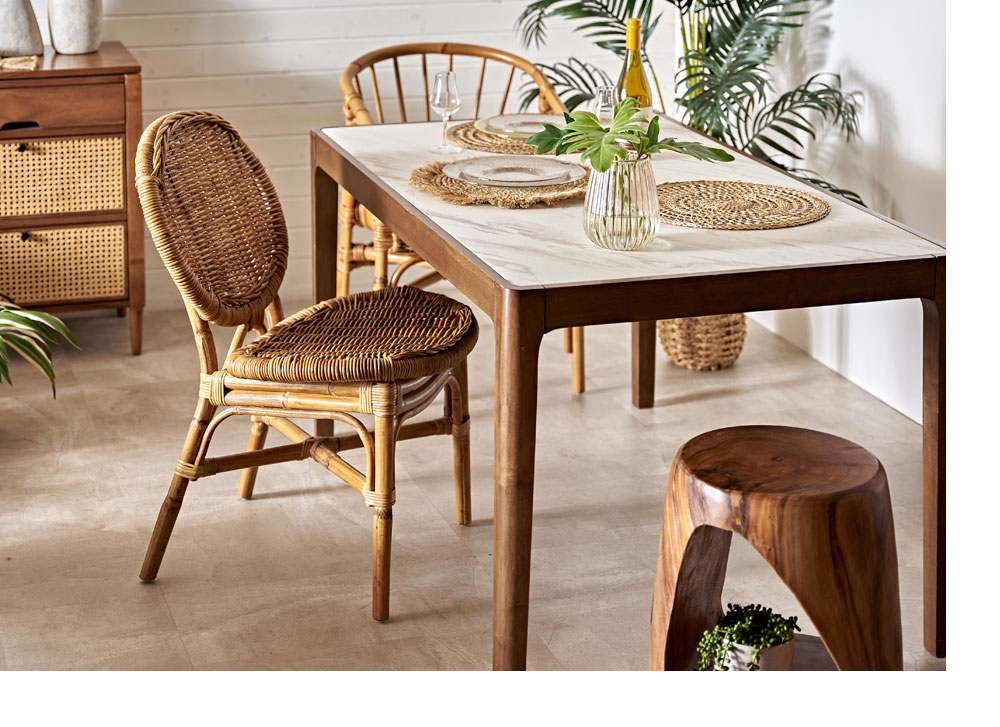 ���å����꥾���ȥ�������������ؤ�