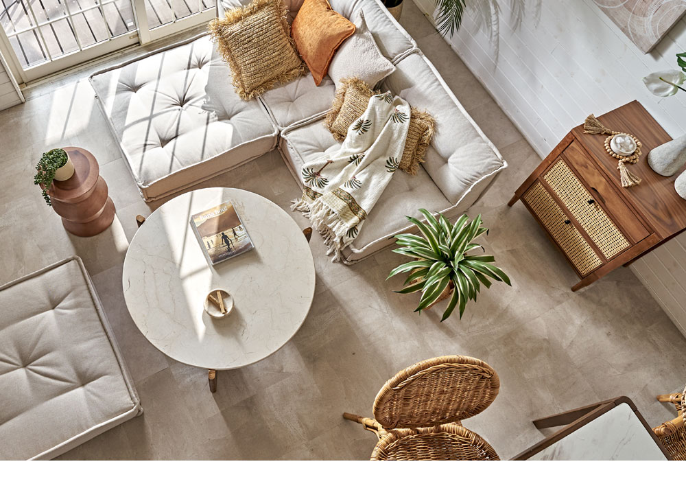 ŷ���Ǻ����ޤ�뿴�Ϥ褤�꥾���ȶ���