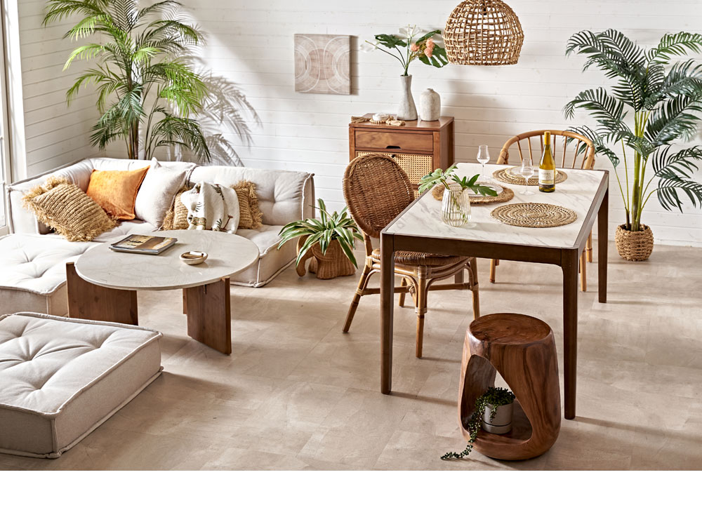 ��������꥾���Ȥ򴶤����ӥ󥰥����˥󥰥��å���