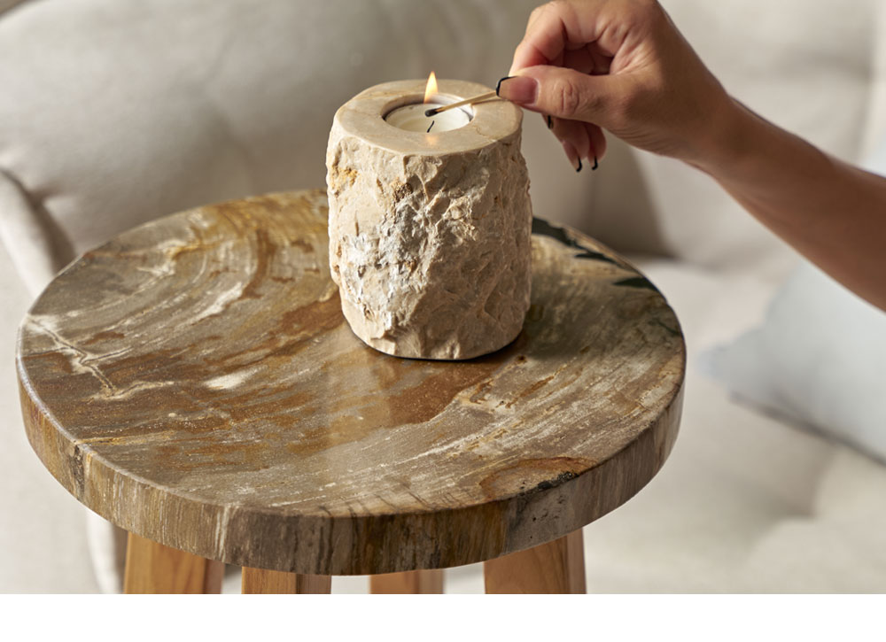 �����Ф��äƺ��줿�ޡ��֥륭���ɥ�ۥ����