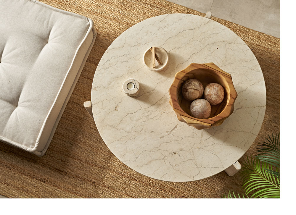 ��������꥾���Ȥ򴶤��륳���ǥ��͡���