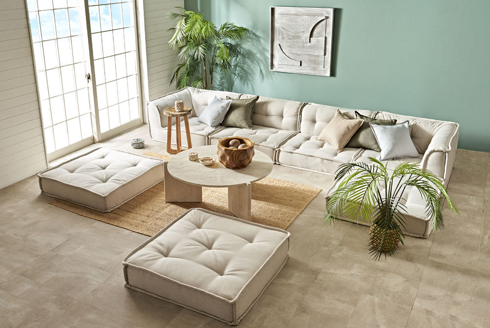 �ƤΥ�ӥ󥰥����ǥ��͡��Ȥϡ����फ��ȶ񡢥���ƥꥢ�ޤ����ƥ�������˼�Ǥ���갷����