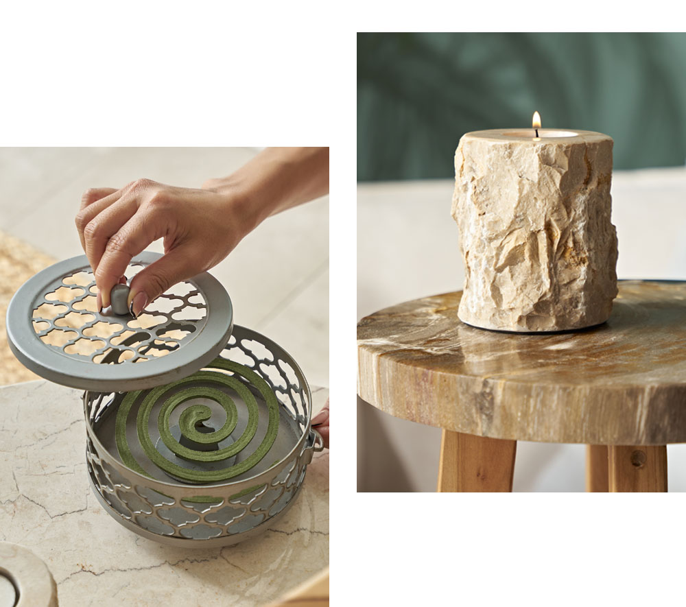 ���ۤɤ��롢��ͤβƥ꥾���ȥ�ӥ�