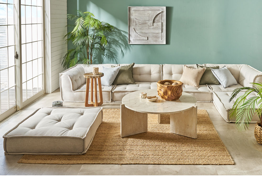 ���Ϥ褤�������򤿤äפ�ȳڤ���롢�ƤΥ��������ӥ󥰥����ǥ��͡���