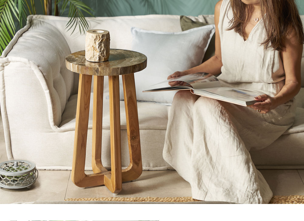 �ڤβ��ФǤǤ����ե��å��륹�ȡ�������ŷ�Ĥ˥��������åɤεӤ��Ȥ߹�碌�������ɥơ��֥�