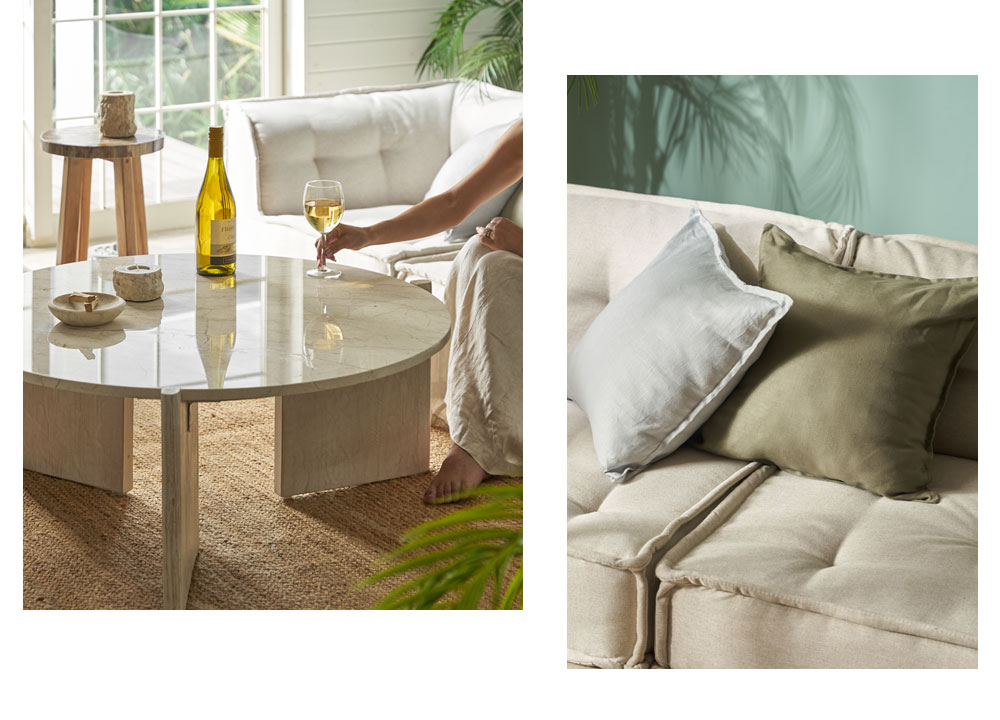 �����ǥ��͡��ȥ����ƥ�Ϥ����Ƹ����������֤��Τ�Τ�̥�Ϥ����Ω�Ƥޤ���