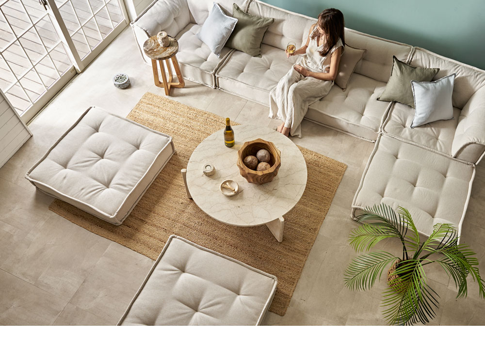 ���Ϥ褤�������򤿤äפ�ȳڤ���륢������꥾���ȥ�������Υ�ӥ󥰤������ؤ�