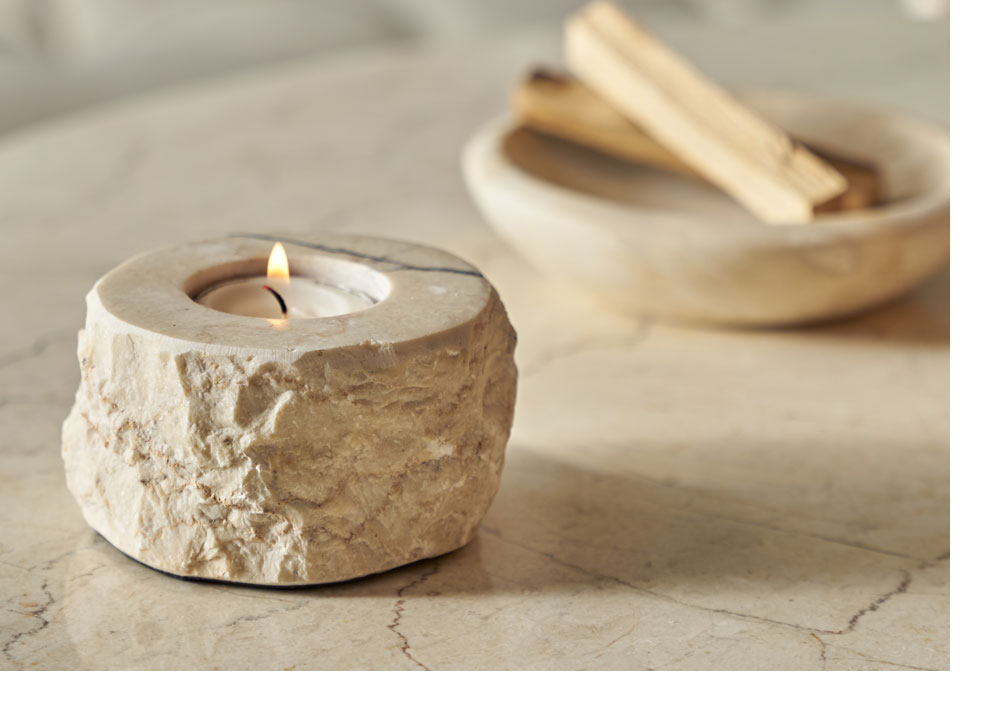 ŷ���Ǻ�Υ���ƥꥢ�������줿�����ǥ��͡���