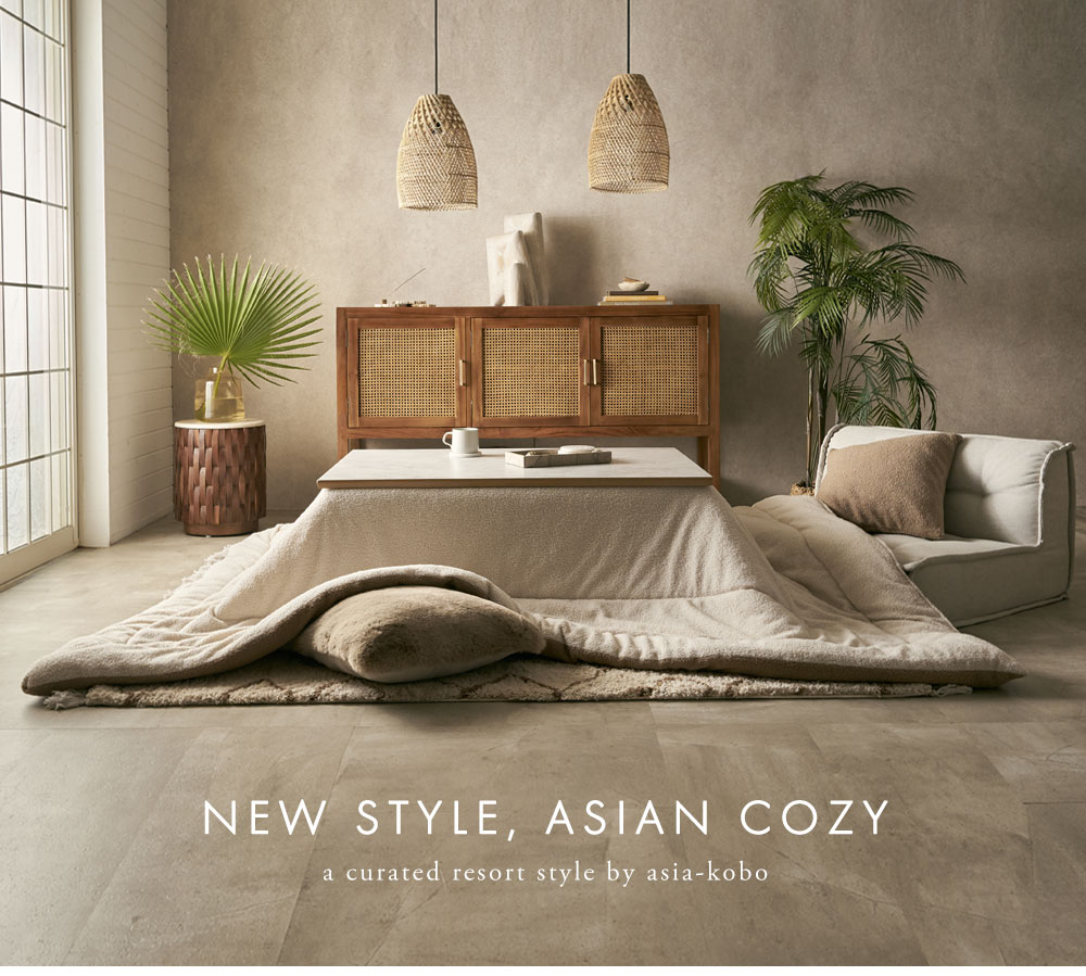 �������ᥳ���ǥ��͡��ȼ��㡣�꥾���Ȥ�����ˡ����ߤΥ�ӥ󥰥����ǥ��͡��ȡ����������������ǥ��͡���