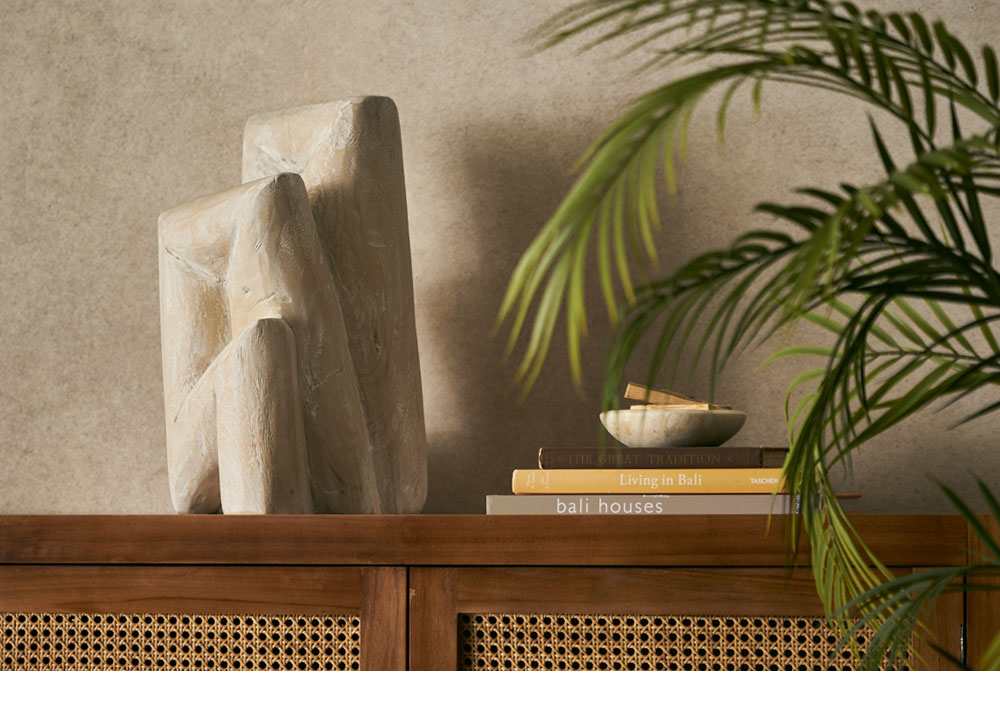 ¸�ߴ��Τ���ŷ������륦�åɤ������ͤ�Ħ�������������֥���