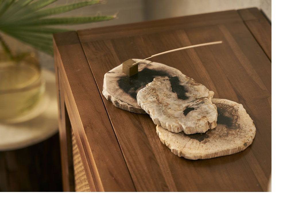 �������Ǻ෾���ڤǺ��줿����������