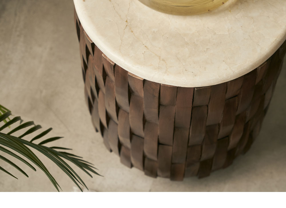 ŷ���ڥ���륦�åɤȥ�������褫���������ɥơ��֥�