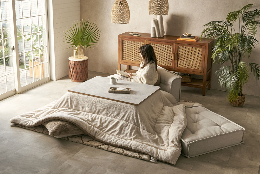 ����Τ�ܤä��������ĤΥ��᡼����쿷���롢��������꥾��������ӥ�