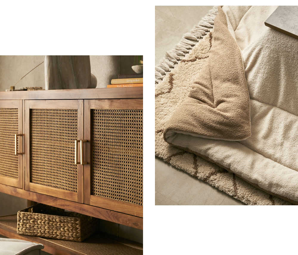 �ߤο��������롪��������꥾���ȥ�ӥ�