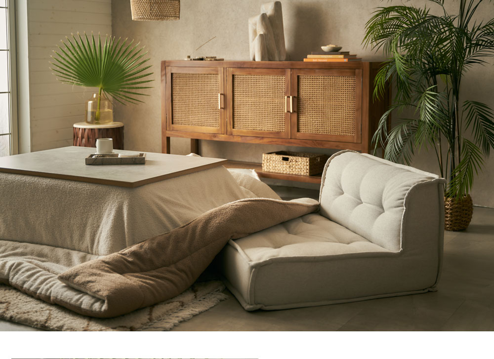 �դ�դ���餫�ʥ֡����졼�Τ���������