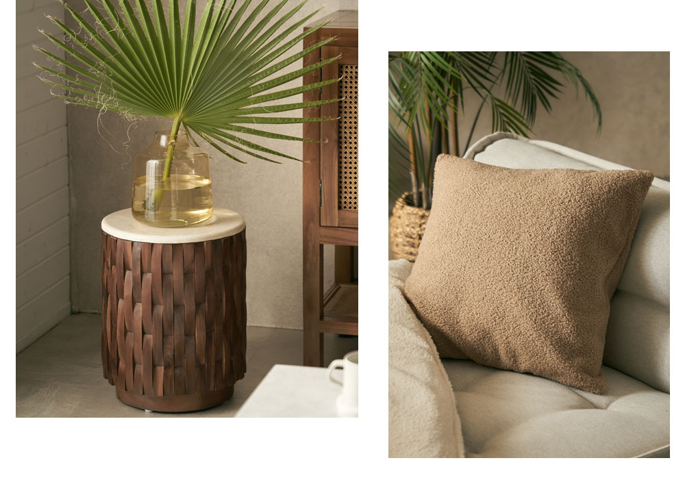 �ޤ�ǥƥǥ��٥��Τ褦�ʡ��դ�դ�⤳�⤳��ȩ���꤬���ޤ�ʤ����å���󥫥С�