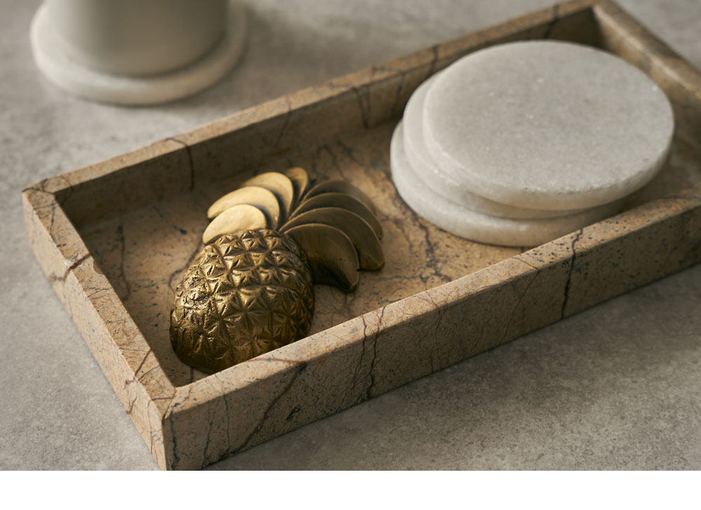 ���꥾���Ȥ�ʷ�ϵ�ɺ�����ѥ��ʥåץ�������դˤ�����﫤Υ����ץʡ��ȡ������Х���������