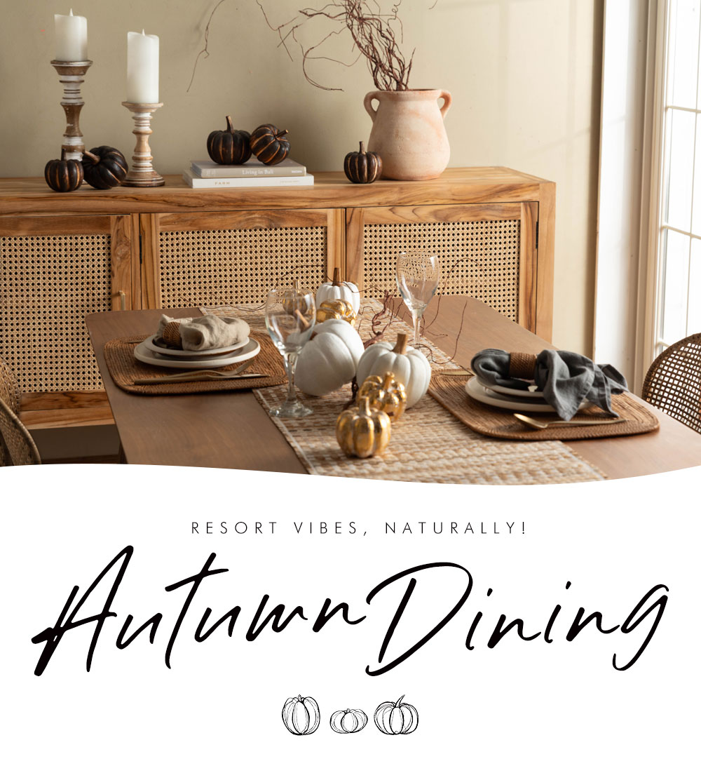 �������ᥳ���ǥ��͡��ȼ��㡣�꥾���Ȥ�����ˡ����Υ����˥󥰥����ǥ��͡���