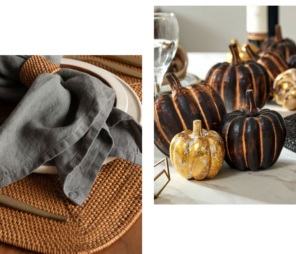 �ʥ�����꥾���ȡ��¤�ν������˥�