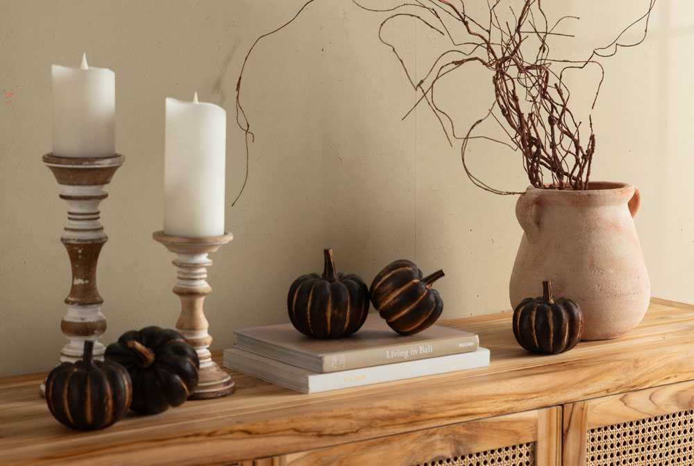 ��Ħ��Υѥ�ץ��󥪥֥����䥭���ɥ륹�����