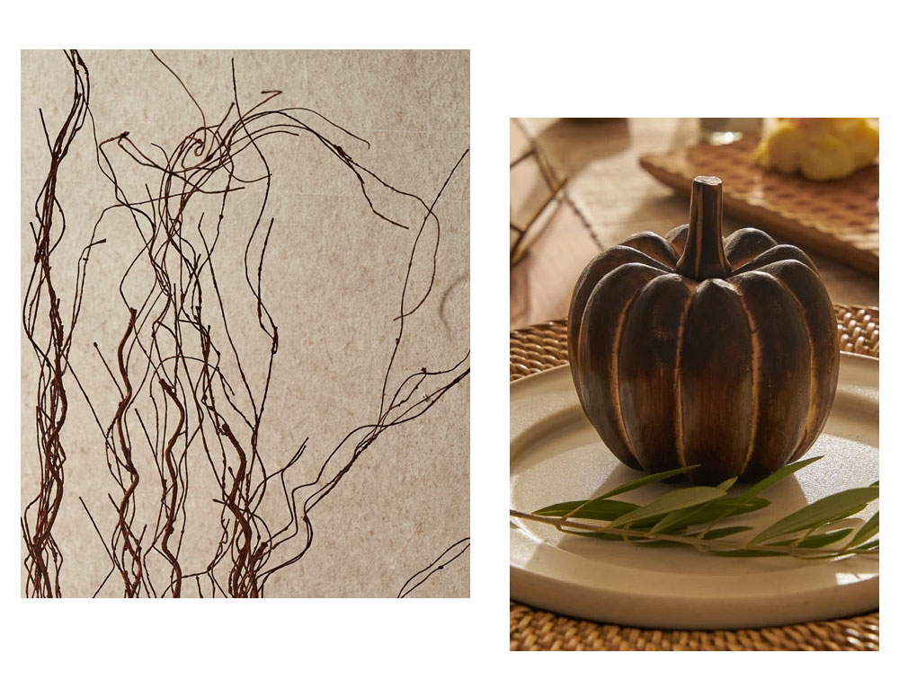 ���ˤԤä����ŷ���Ǻ।��ƥꥢ