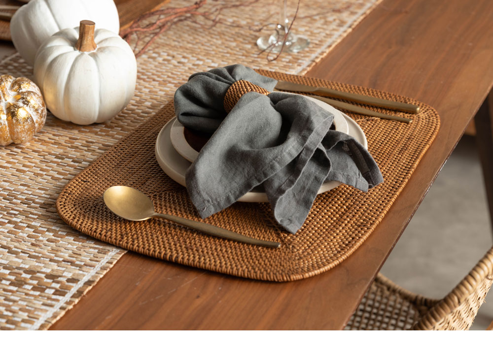 �������Υ������ޥå�