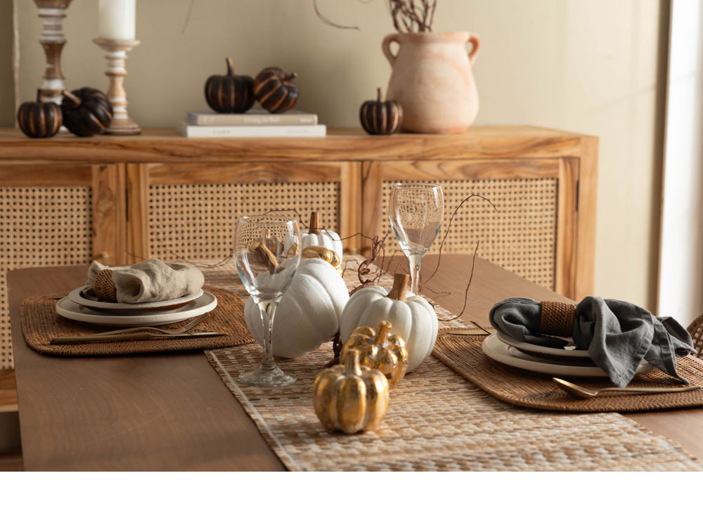 ���Υ꥾���ȥ����˥�