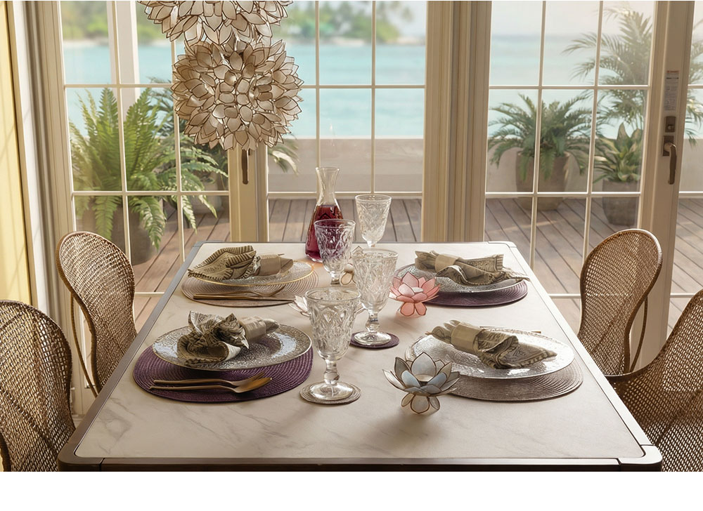 ��������꥾���Ȥζ����򴶤�������˥󥰥����ǥ��͡���