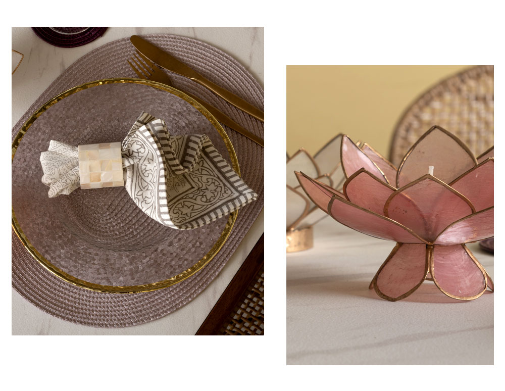 �ѡ��ץ�Υ������ޥåȡ����ԥ�������Υ����ɥ�ۥ����