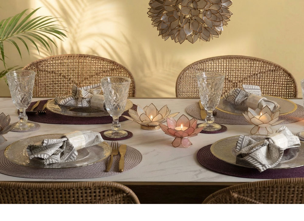 ŷ���Ǻ��֥��å��ץ��Ȥ��Ȥ߹�碌����������꥾���Ȥʤ�ǤϤΥ����ǥ��͡���