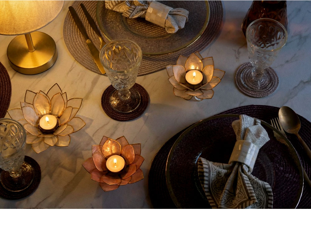 ϡ�β֤Τ褦�ʥ����ɥ�ۥ����