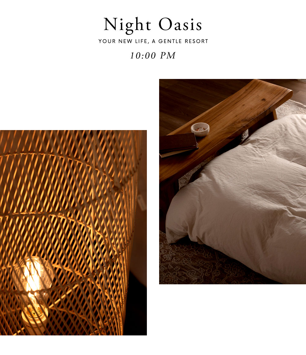 �ʥ��ȥ�������