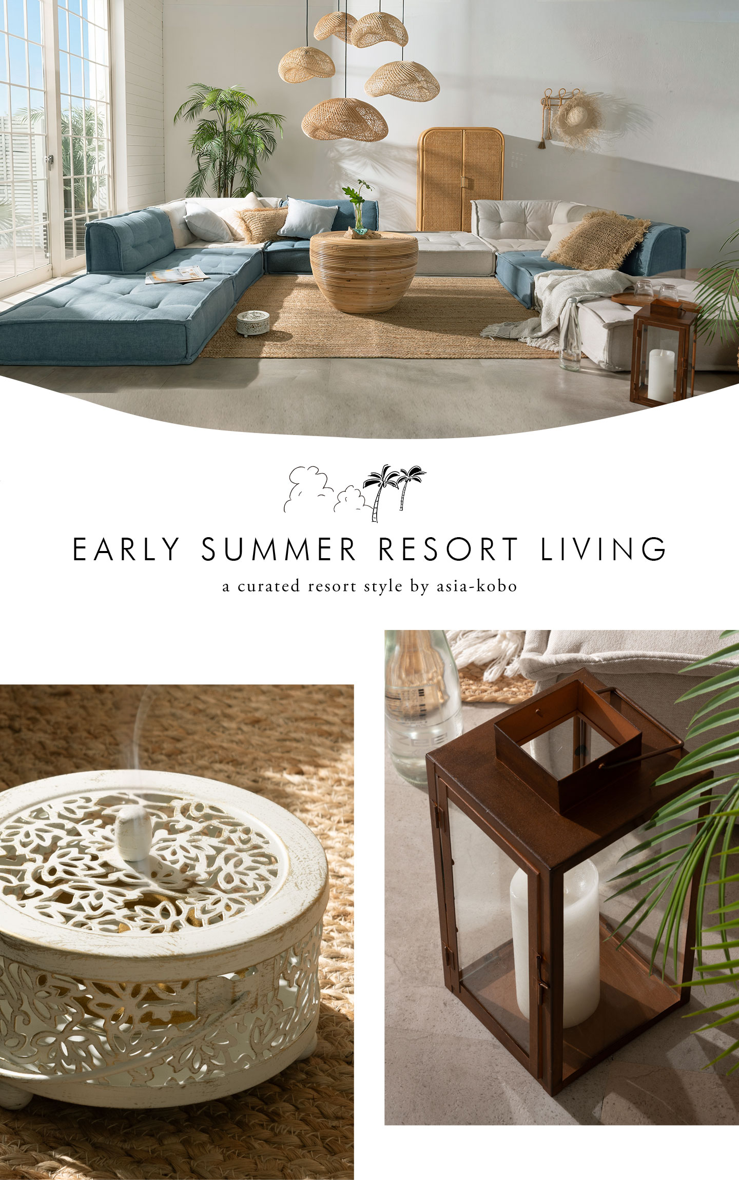 �������ᥳ���ǥ��͡��ȼ��㡣�꥾���Ȥ�����ˡ���ƤΥ�ӥ󥰥����ǥ��͡���