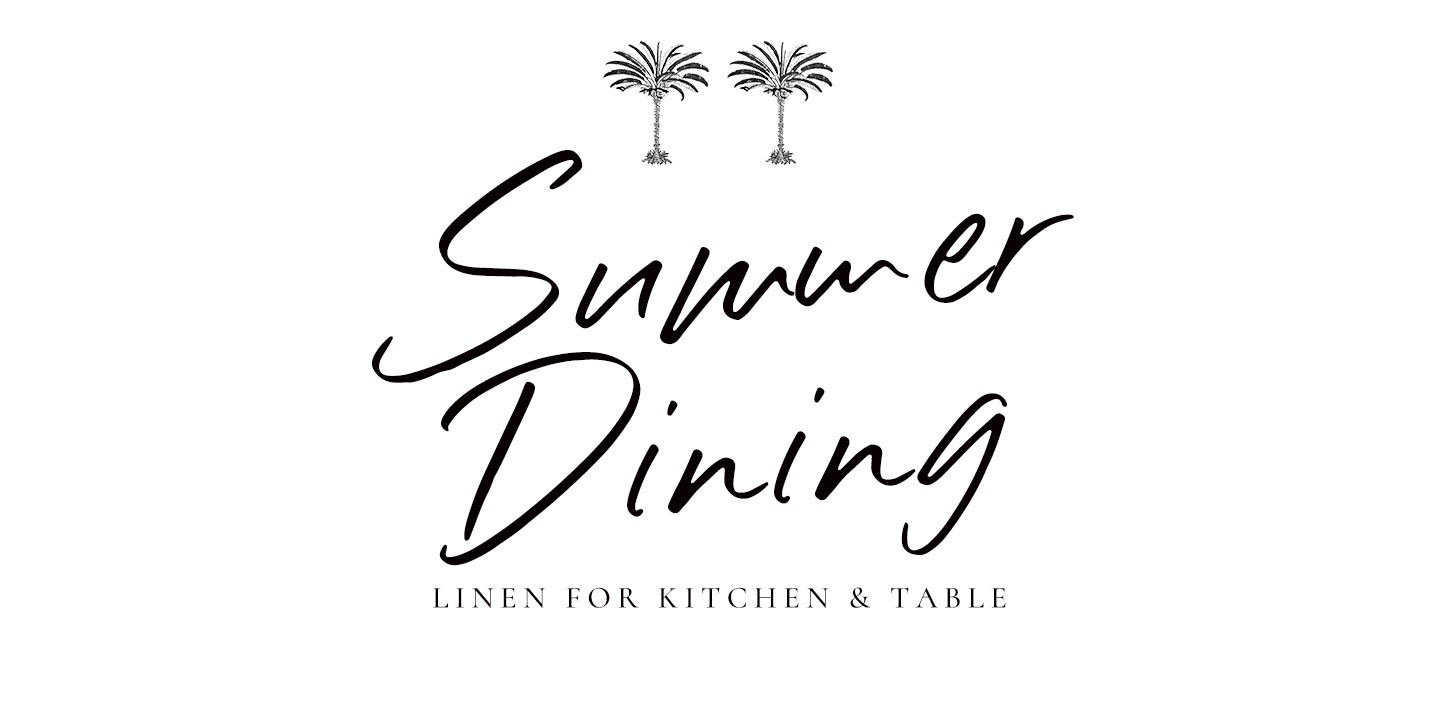 SummerDinig