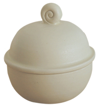 バリ島,バリ雑貨,アジアン雑貨,輸入雑貨,激安,通販