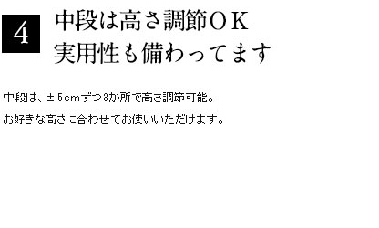 シェルフ ラック キッチン キッチン収納 収納棚 オープンラック スチールラック