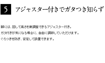 シェルフ ラック キッチン キッチン収納 収納棚 オープンラック スチールラック