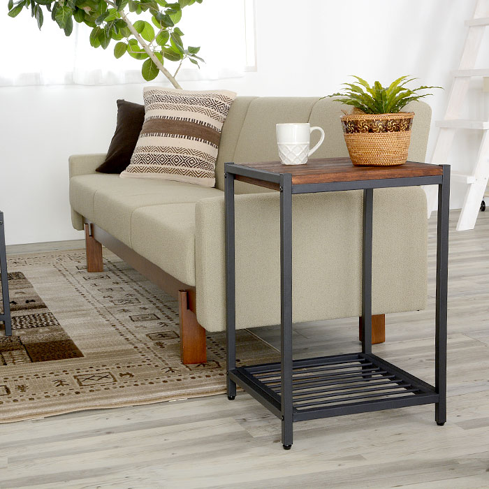 テーブル サイドテーブル サブテーブル コンソール ナイトテーブル ベッドサイドテーブル