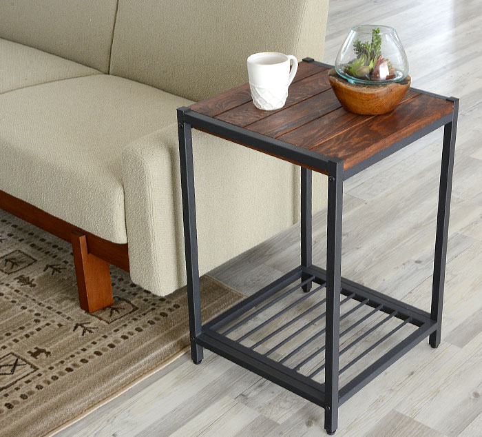 テーブル サイドテーブル サブテーブル コンソール ナイトテーブル ベッドサイドテーブル