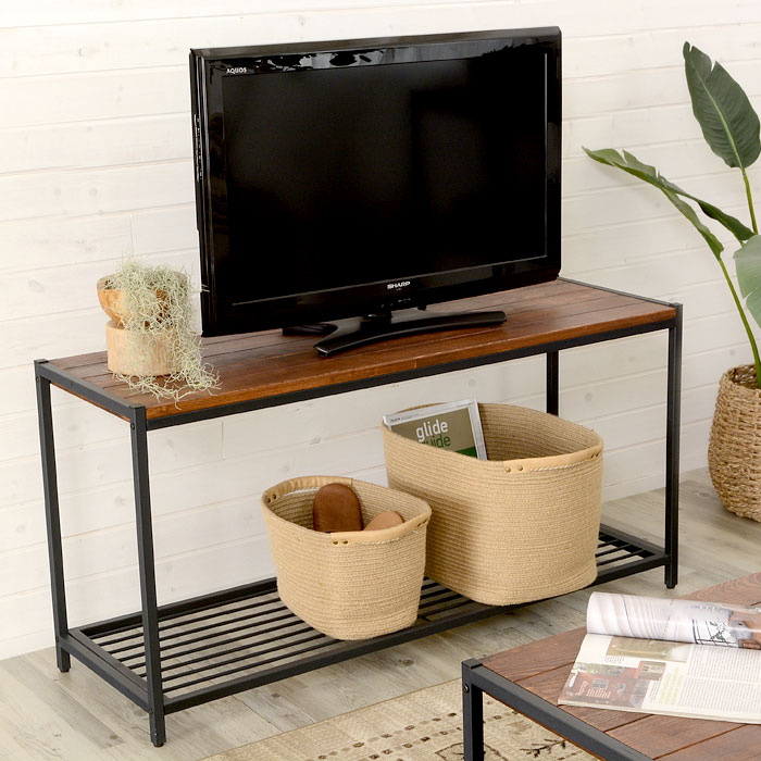 テレビボード ＴＶボード テレビ台 ＴＶ台 ローシェルフ シェルフ ラック ラック