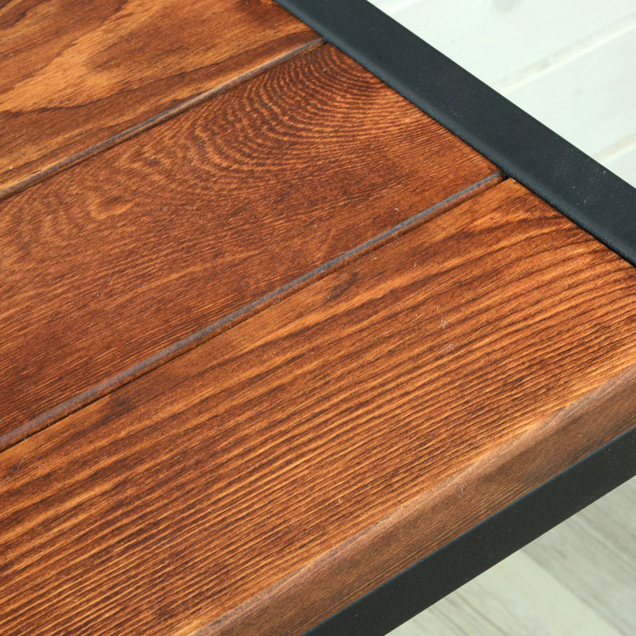 シェルフ ラック キッチン キッチン収納 収納棚 オープンラック スチールラック