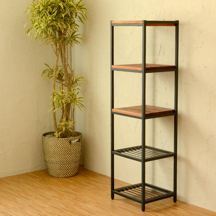 シェルフ ラック キッチン キッチン収納 収納棚 オープンラック スチールラック