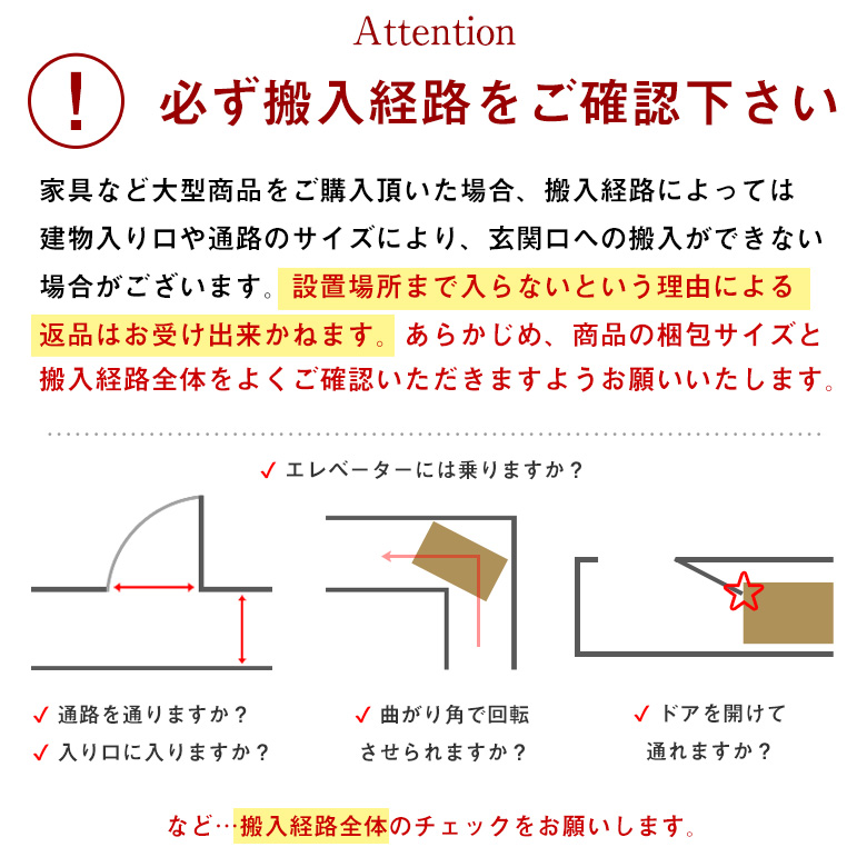 詳細