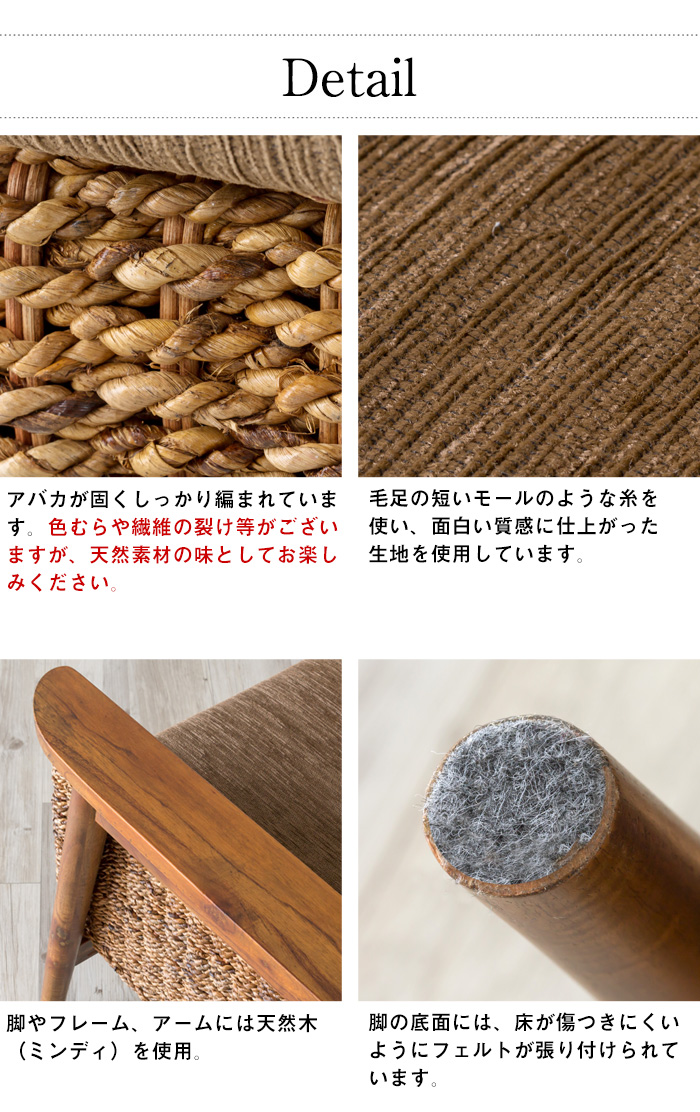 詳細