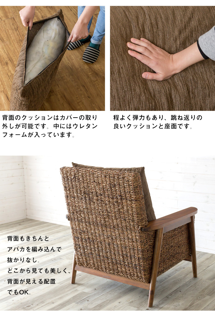 詳細