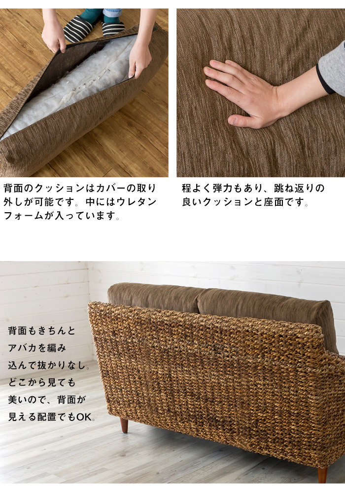詳細